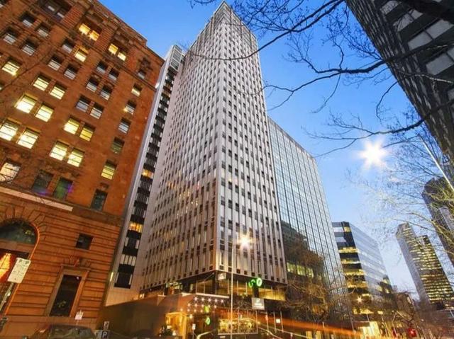 304/60 Market Street, VIC 3000