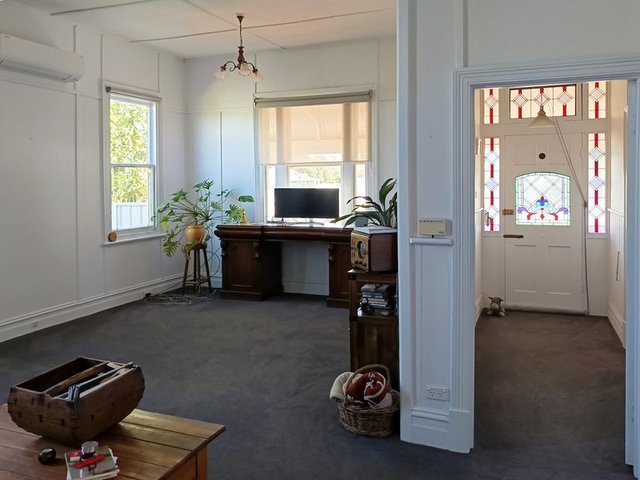 140 Lloyd Street, VIC 3414