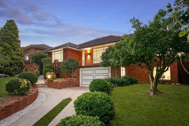 Real Estate For Sale In Beecroft Nsw 2119 Allhomes