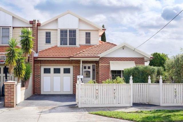15A Dickinson Street, VIC 3046