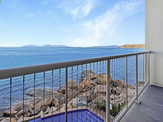 4306/146 Sooning St 'Bright Point', QLD 4819