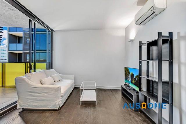 524/33 Blackwood Street, VIC 3051