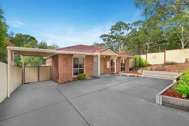 1/145 Yallambie Road, VIC 3085