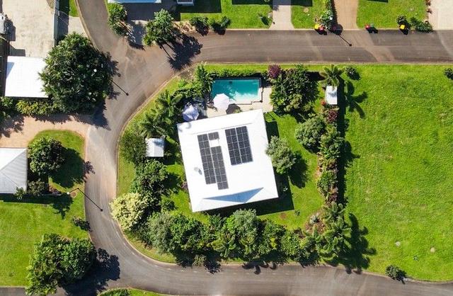 27 Rise Cres, QLD 4852