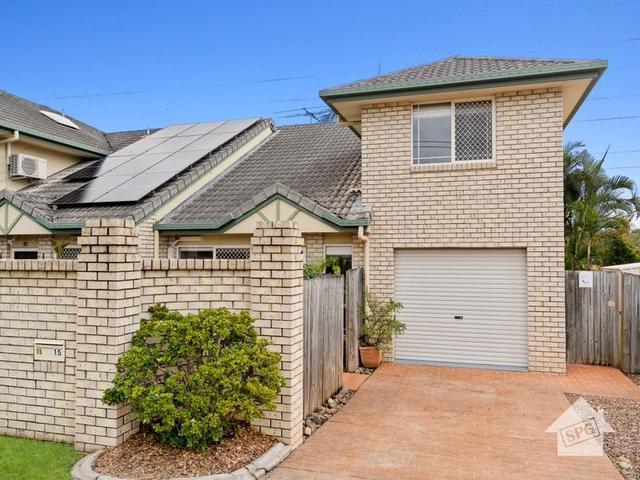 15/21 Stanton Road, QLD 4173