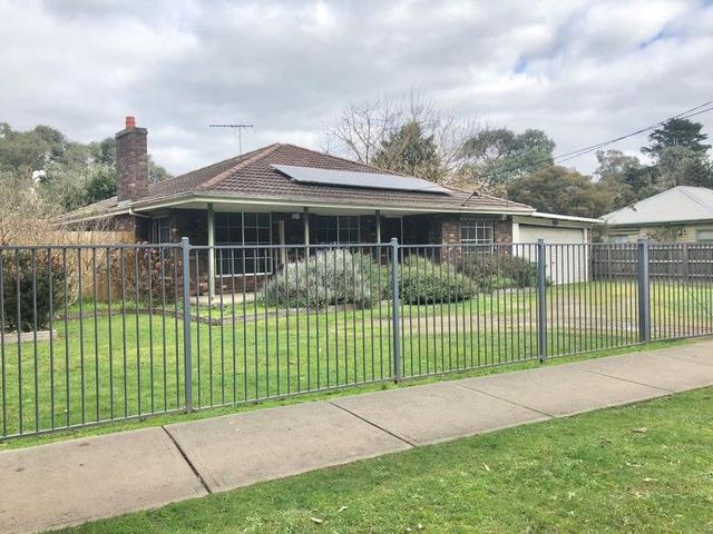 13A Pleasant Street, VIC 3137