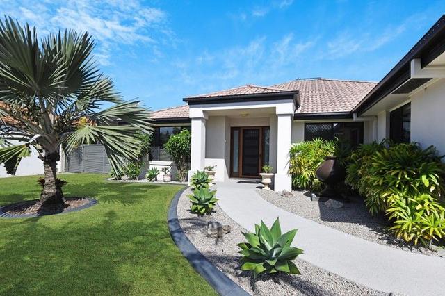 44 Kakadu Circuit, QLD 4507
