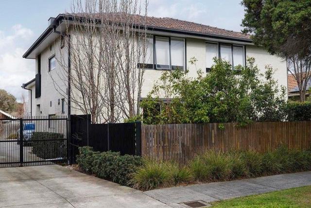 2/59 Keon Street, VIC 3071