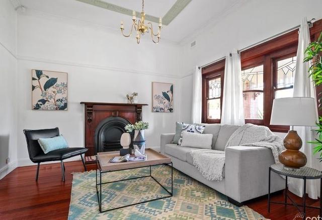 40 Spring Street, VIC 3072
