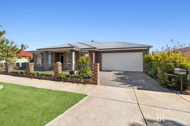 6 Smokehouse Avenue, VIC 3764