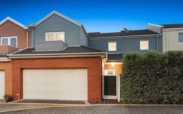 13 Hawthorn Way, VIC 3150
