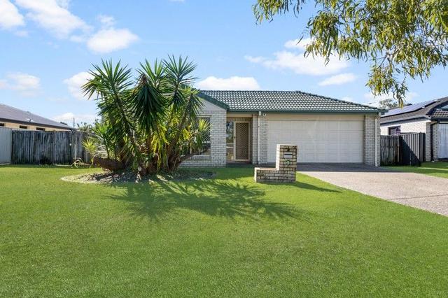 7 Beatrice Place, QLD 4505