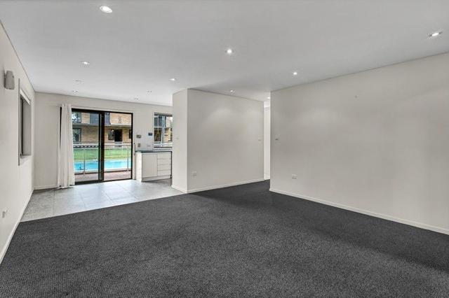 2/1a Sturt Road, NSW 2230