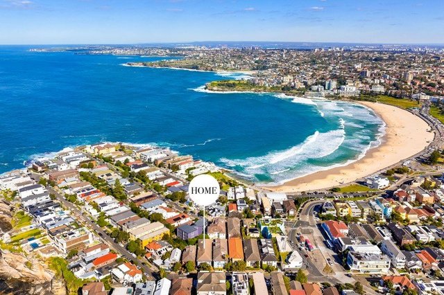 2/135 Hastings Parade, NSW 2026