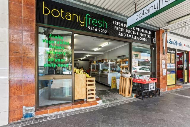 1411 Botany Road, NSW 2019