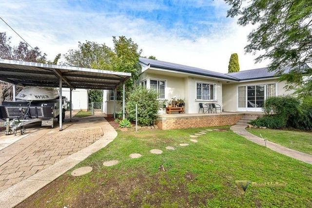 107 Robert Street, NSW 2340
