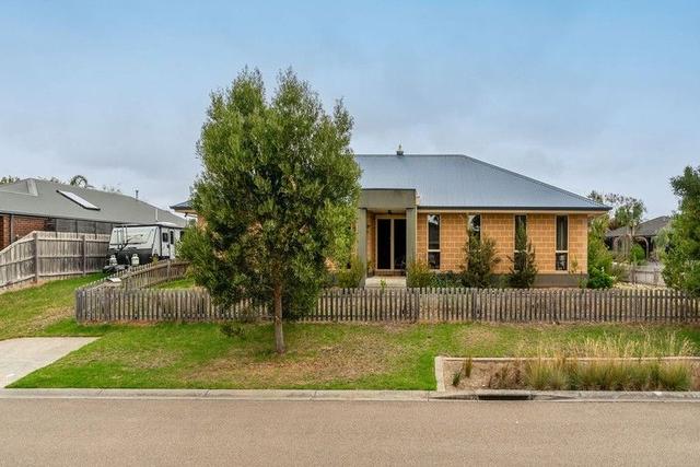 5 Babington Close, VIC 3915