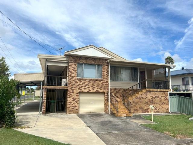 6 Hogues Lane, NSW 2463