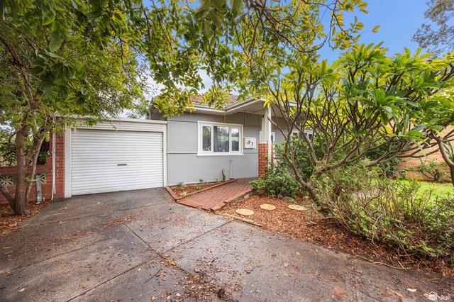 97 Church Avenue, WA 6112