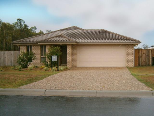 53 Water Fern Drive, QLD 4510