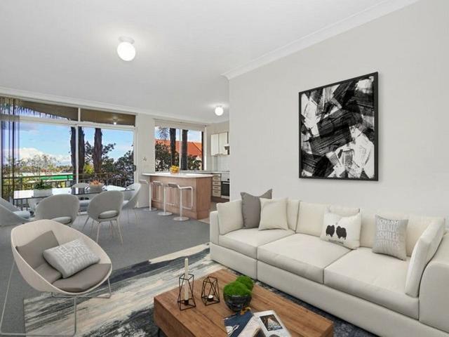 3/244 Bondi Road, NSW 2026