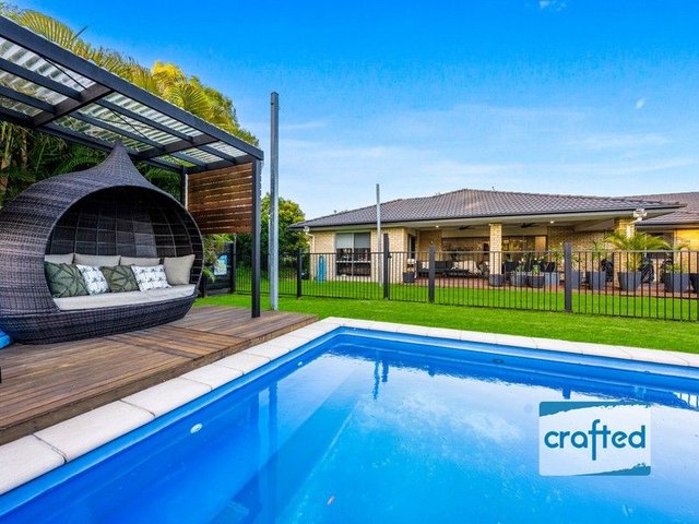 161 Myrtle Road, QLD 4280