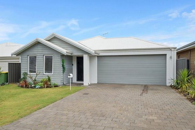 5 Scrubwren   Way, WA 6210