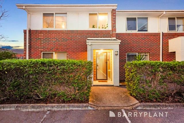 5/169-171 Princes Highway, VIC 3030