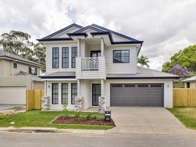 13/93 Dalmeny Street, QLD 4115