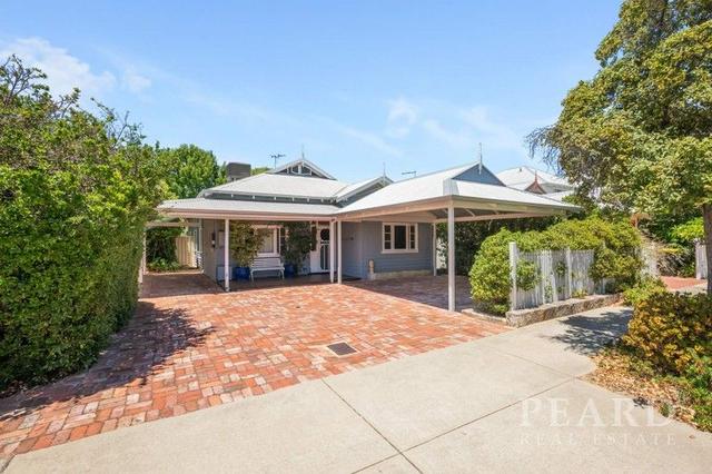 42 Canterbury Terrace, WA 6101