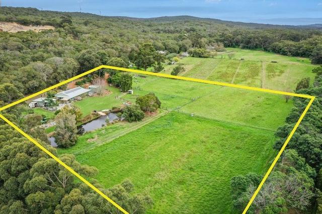 43 Bindaree Road, WA 6330