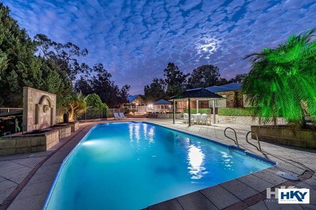 78 Kooringal Vale, WA 6083