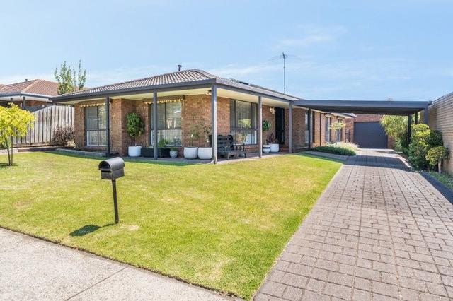 14 Polley Court, VIC 3216