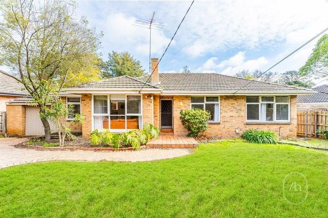 36 Gardenia Road, VIC 3104