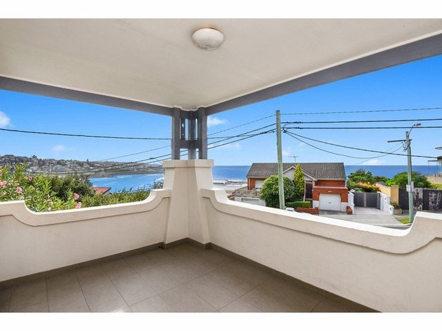 505A Bronte Road, NSW 2024