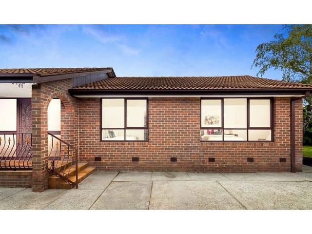 17 Hampstead Court, VIC 3074