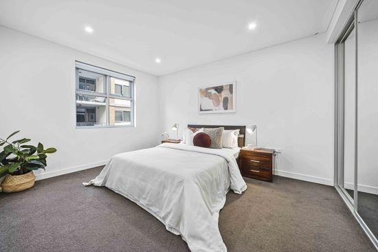 B11/19 Hutchinson Street, NSW 2044