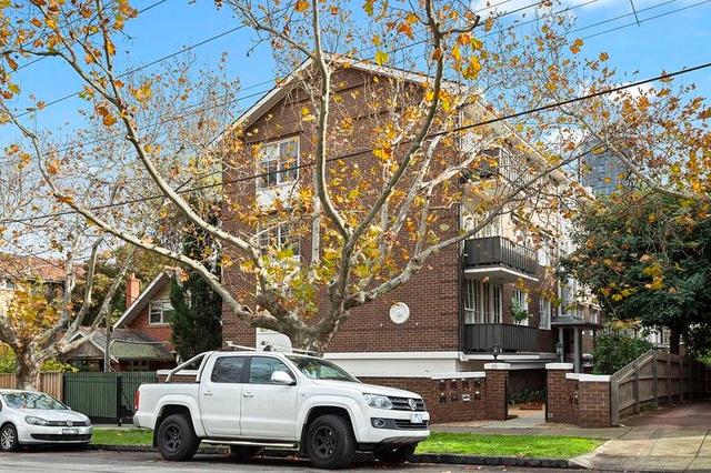 4/25 Rockley Road, VIC 3141