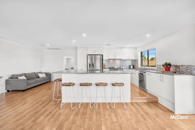 4 Hare Place, ACT 2905