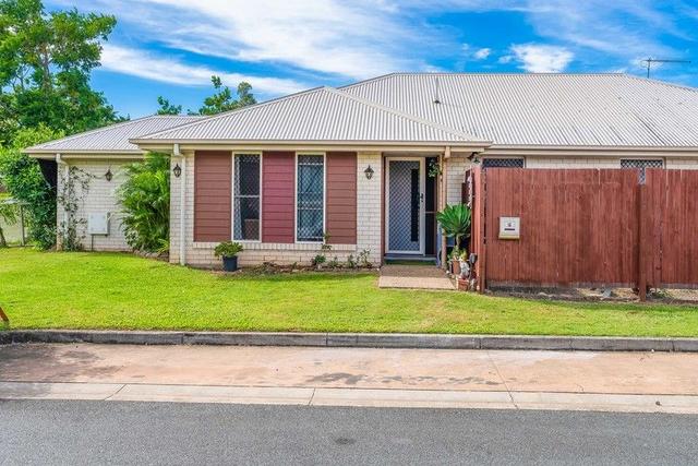 14 Meldrum Street, QLD 4503