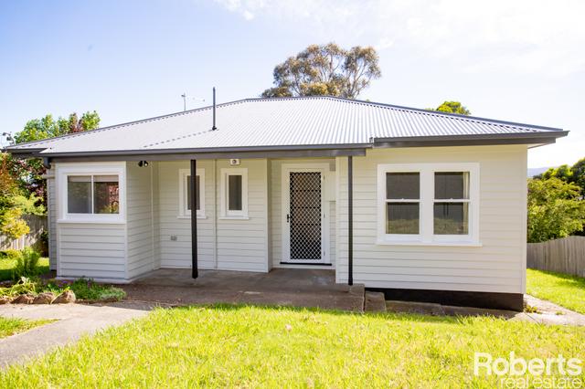 69 Cormiston Road, TAS 7250