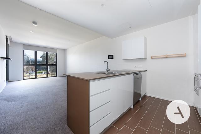 104/104 Northbourne Avenue, ACT 2612
