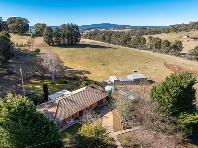 10 Fawcett Road, NSW 2787