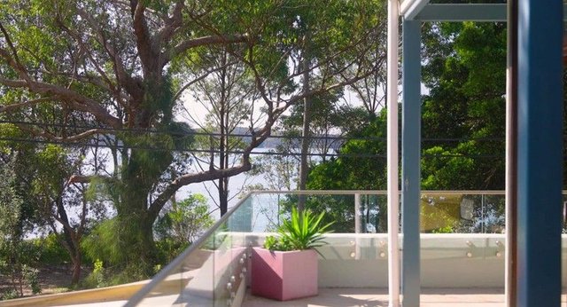 3/1 Pearl Pde, NSW 2256