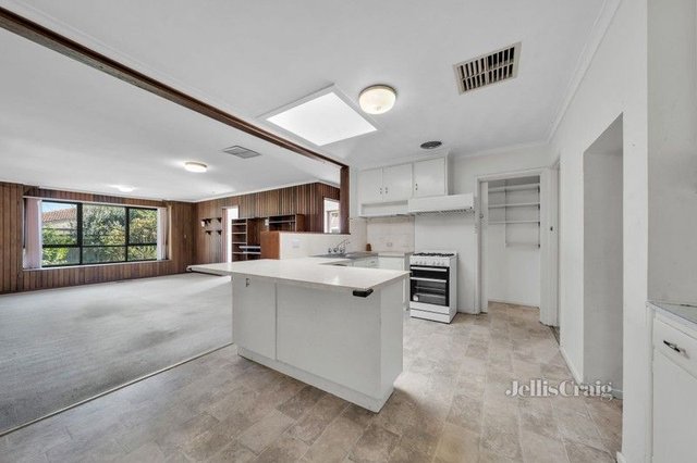 7 Bambra Court, VIC 3149