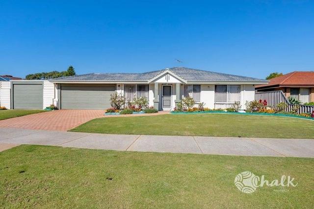 80 Woodbridge Drive, WA 6168