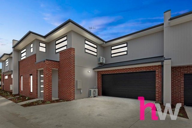 2/3 McCurdy Road, VIC 3218