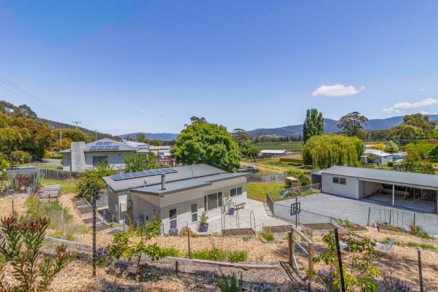 1936 Huon Highway, TAS 7109