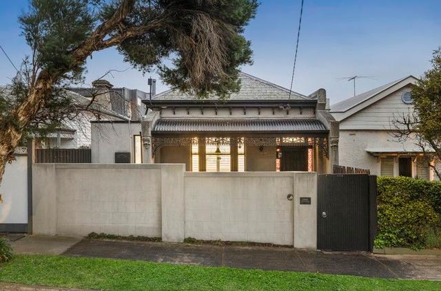 116 Edgevale Road, VIC 3101