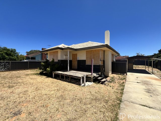 7 Digby Street, WA 6530